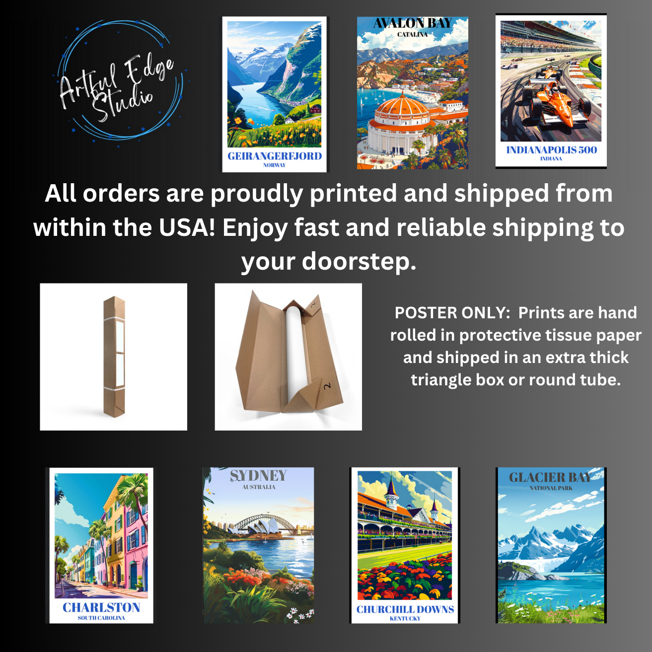 West Point New York Travel Poster, U.S. Military Academy Wall Art
