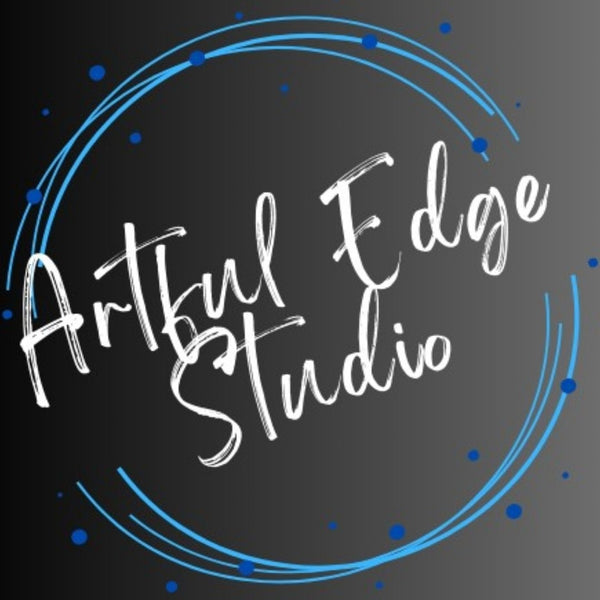 Art Ful Edge