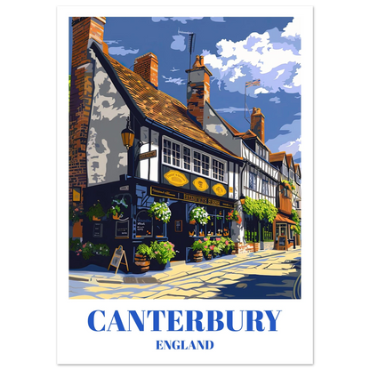 0d69f4ed-9d1d-4410-8b41-c4fd91fb780e