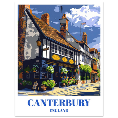 57f21a4f-7331-46d0-986c-e001aabddb68